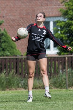 Bild 477 - Ostdeutsche Meisterschaft